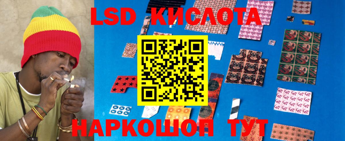Новочеркасск  Лсд 25 экстази ecstasy  mega как войти  Лсд 25 экстази  Вход с VPN  Лсд 25 экстази ecstasy 