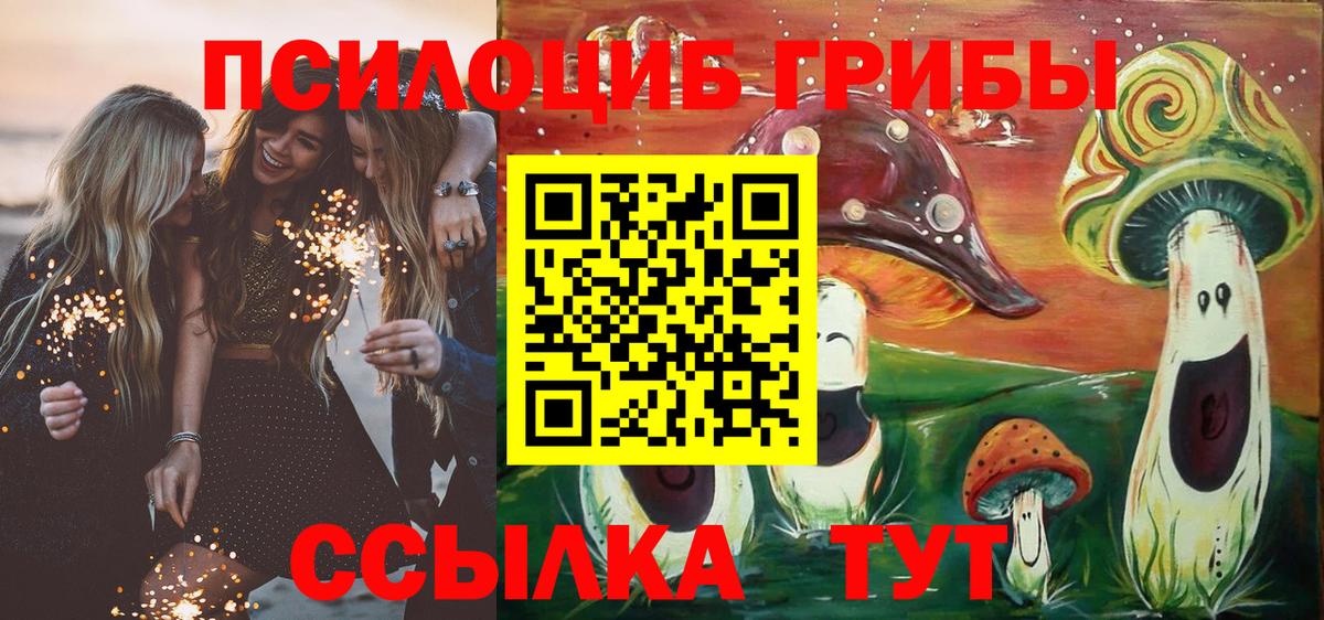 Галлюциногенные грибы мухоморы Новочеркасск